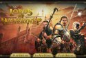 D&D Lords of Waterdeep screenshot 1