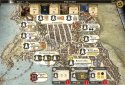 D&D Lords of Waterdeep screenshot 2