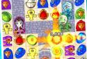Jewel Raiders for TANGO screenshot 5