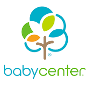 Pregnancy Tracker & Countdown to Baby's Due Date