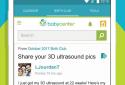 Pregnancy Tracker & Countdown to Baby's Due Date screenshot 4