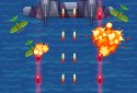1942 Arcade Shooting screenshot 1