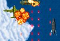 1942 Arcade Shooting screenshot 3