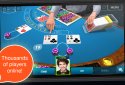 Blackjack for Tango screenshot 6