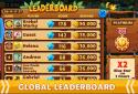Pyramid Solitaire - Card Games Free screenshot 5