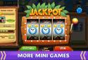 Pyramid Solitaire - Card Games Free screenshot 6