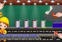 Build A Tunnel Road: Village Construction Games screenshot 7