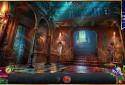 Endless Fables 3: Dark Moor screenshot 6