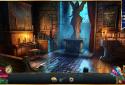 Endless Fables 3: Dark Moor screenshot 8