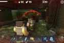 LastCraft Survival screenshot 2