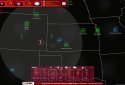 Zombie Commander screenshot 2