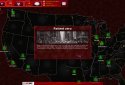 Zombie Commander screenshot 7