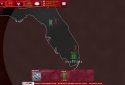 Zombie Commander screenshot 8