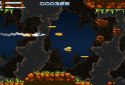 Neoteria screenshot 1