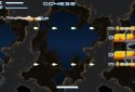 Neoteria screenshot 2