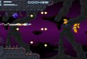Neoteria screenshot 4