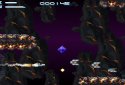 Neoteria screenshot 5