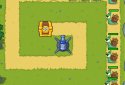 Idle TD screenshot 1