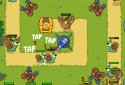 Idle TD screenshot 2
