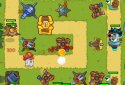 Idle TD screenshot 5