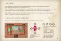 Tales of Kid Goblin: Puzzle Crush! screenshot 3
