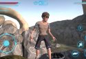 Slap The Bulls screenshot 2
