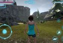 Slap The Bulls screenshot 3