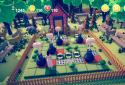 Amaze'D - Be Amazed by your Knowledge! screenshot 1