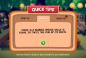 Amaze'D - Be Amazed by your Knowledge! screenshot 3