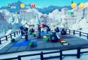 Amaze'D - Be Amazed by your Knowledge! screenshot 4
