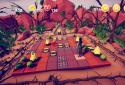 Amaze'D - Be Amazed by your Knowledge! screenshot 5