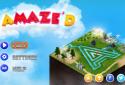 Amaze'D - Be Amazed by your Knowledge! screenshot 6