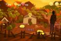 Amaze'D - Be Amazed by your Knowledge! screenshot 7