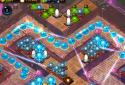 Element TD screenshot 3