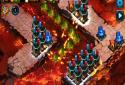 Element TD screenshot 7