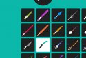 Knife Rush screenshot 4
