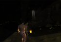 ThriveX Survival - Battlegrounds Royale screenshot 6