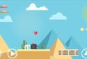 Jump Kingdom screenshot 4