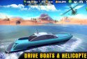 OTR - Offroad Car Driving Game screenshot 9