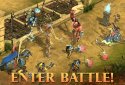 Age of Sigmar Warhammer: Realm War screenshot 5