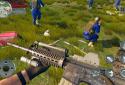 Us Army Civil War Last Battlegrounds: American War screenshot 3
