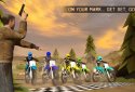 ?Trial Xtreme Dirt Bike Racing: Motocross Madness screenshot 1