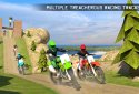 ?Trial Xtreme Dirt Bike Racing: Motocross Madness screenshot 3