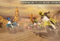?Trial Xtreme Dirt Bike Racing: Motocross Madness screenshot 5