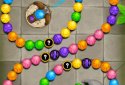 Marble Mission screenshot 1