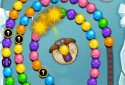 Marble Mission screenshot 2