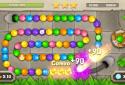 Marble Mission screenshot 5