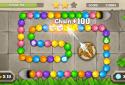 Marble Mission screenshot 6