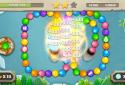 Marble Mission screenshot 8
