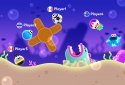 Bloop Go! screenshot 5